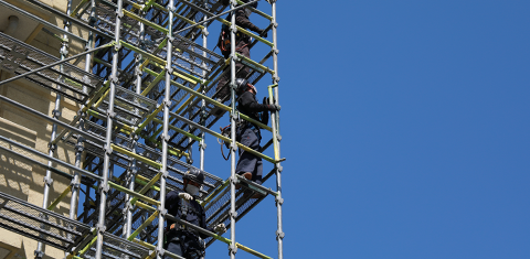 株式会社サットについて