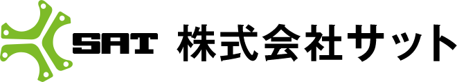 株式会社サット